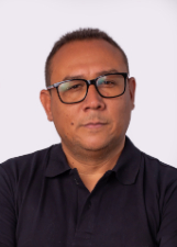 Foto de JONAS PINHEIRO DE OLIVEIRA
