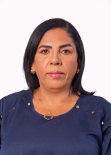 Foto de MARINETE RODRIGUES DOS SANTOS LIRA