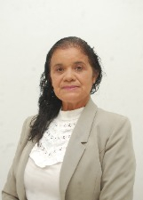 Foto de VANDA PEREIRA DA CRUZ