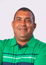 Foto de IVANILDO LOPES DIAS