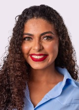Foto de SARA ANE BARBOSA DE ALMEIDA