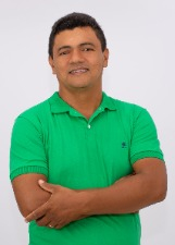 Foto de ANTONIO MIGUEL DE SOUSA