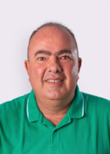 Foto de FLAVIO HENRIQUE GUIMARÃES RIBEIRO JUNIOR