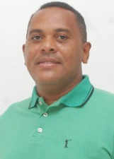 Foto de JOSUE SILVA DAS NEVES