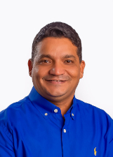 Foto de WERMESON SOUSA DE MORAIS