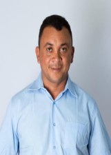 Foto de Antonio de Sousa Sampaio