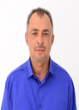 Foto de ANTONIO ERALDO DA SILVA