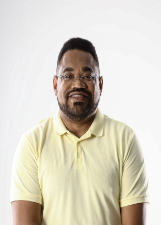 Foto de Edson Silva de Sá Junior