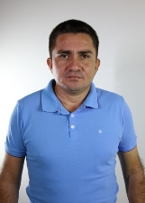 Foto de FRANCISCO MEDEIROS DA SILVA