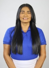 Foto de ESANGELA DE ASSIS AGUIAR