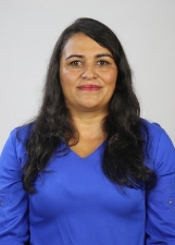 Foto de SILVANA BEZERRA MIRANDA SILVA