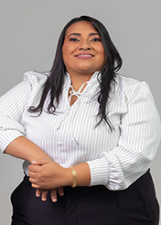 Foto de AMANDA COSTA DE ANDRADE
