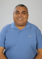 Foto de RAIMUNDO PEDRO DE JESUS DA SILVA