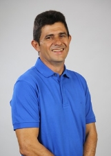 Foto de PEDRO MIRANDA BEZERRA