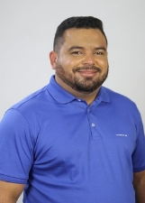 Foto de MARCELO DE BRITO DAMASCENA