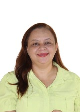 Foto de Aline Leonidas Sousa de Lacerda
