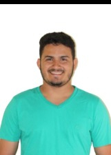 Foto de Felipe Mendonça Domingos