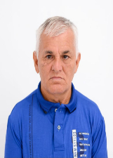 Foto de JOÃO JOSE DE SAMPAIO