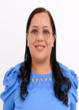 Foto de CLEANE LIMA DE OLIVEIRA