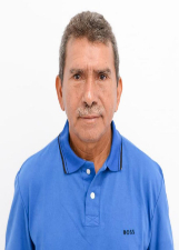 Foto de Januário da Conceição