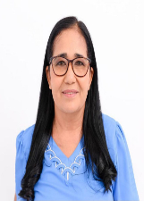 Foto de NEURILENE DE JESUS DE OLIVEIRA SILVA
