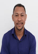 Foto de Isaque Souza da Silva