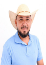 Foto de Francisco de Oliveira Nascimento