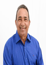 Foto de BENEDITO SILVEIRA DA SILVA