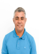 Foto de JOSE OLIVEIRA DE ARAUJO