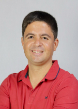 Foto de Natanael Resende Almeida