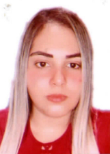 Foto de Maria Naiene de Sousa Pereira