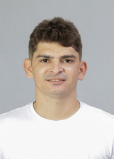 Foto de FRANCIEL RESENDE RIBEIRO