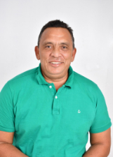 Foto de FRANCISCO SOUSA DA PENHA