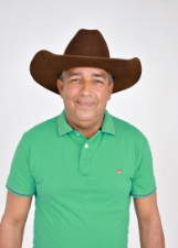 Foto de VALDECI CARVALHO DA SILVA