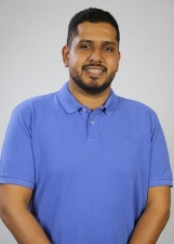 Foto de RODRIGO SOUSA RODRIGUES