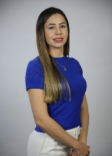 Foto de RENATA RIBEIRO DE SOUSA