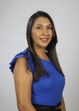 Foto de ANA CRISTINA MOTA BEZERRA