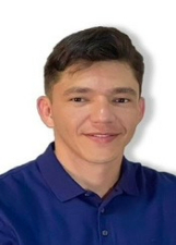 Foto de PAULO CESAR BRITO CAMELO