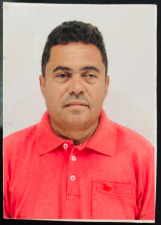 Foto de MANOEL RUBENILSON VILARINHO DE SOUSA