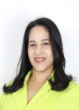 Foto de MARIA DA CRUZ DE SOUSA RAMALHO