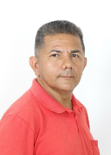 Foto de JOSE PEREIRA DOS SANTOS