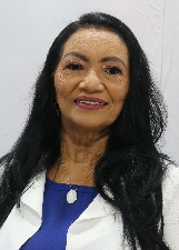 Foto de CECILNA MIRANDA DE SOUSA TEIXEIRA