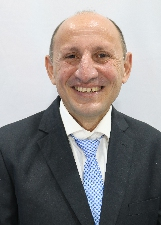 Foto de DANIEL OLIVEIRA SOUSA