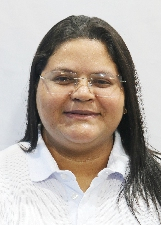 Foto de JADNA MAYARE DA SILVA FREIRE