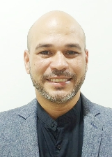 Foto de CLEYSON FRANK MARTINS VEIGA