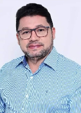 Foto de Walter Rodrigues dos Santos