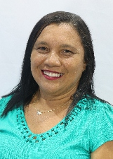 Foto de MARINETE DE JESUS SILVA