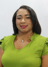Foto de ANA MARIA MARQUES DE OLIVEIRA