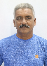 Foto de MARCOS MENDES DA ROCHA JUNIOR