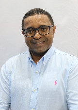 Foto de FELICIANO MARQUES DA CONCEIÇÃO